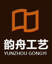  曹县韵舟工艺品有限公司