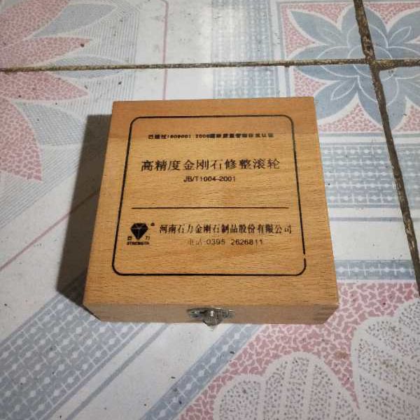 如何防止你的包装盒形状的变形
