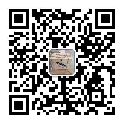 韵舟客户二维码.jpg