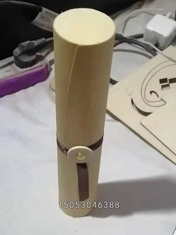 礼品包装盒